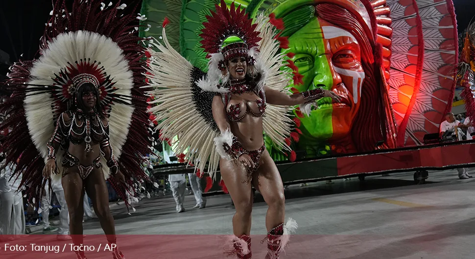 karneval u riju tanjug ap Silvia Izquierdo (2).webp